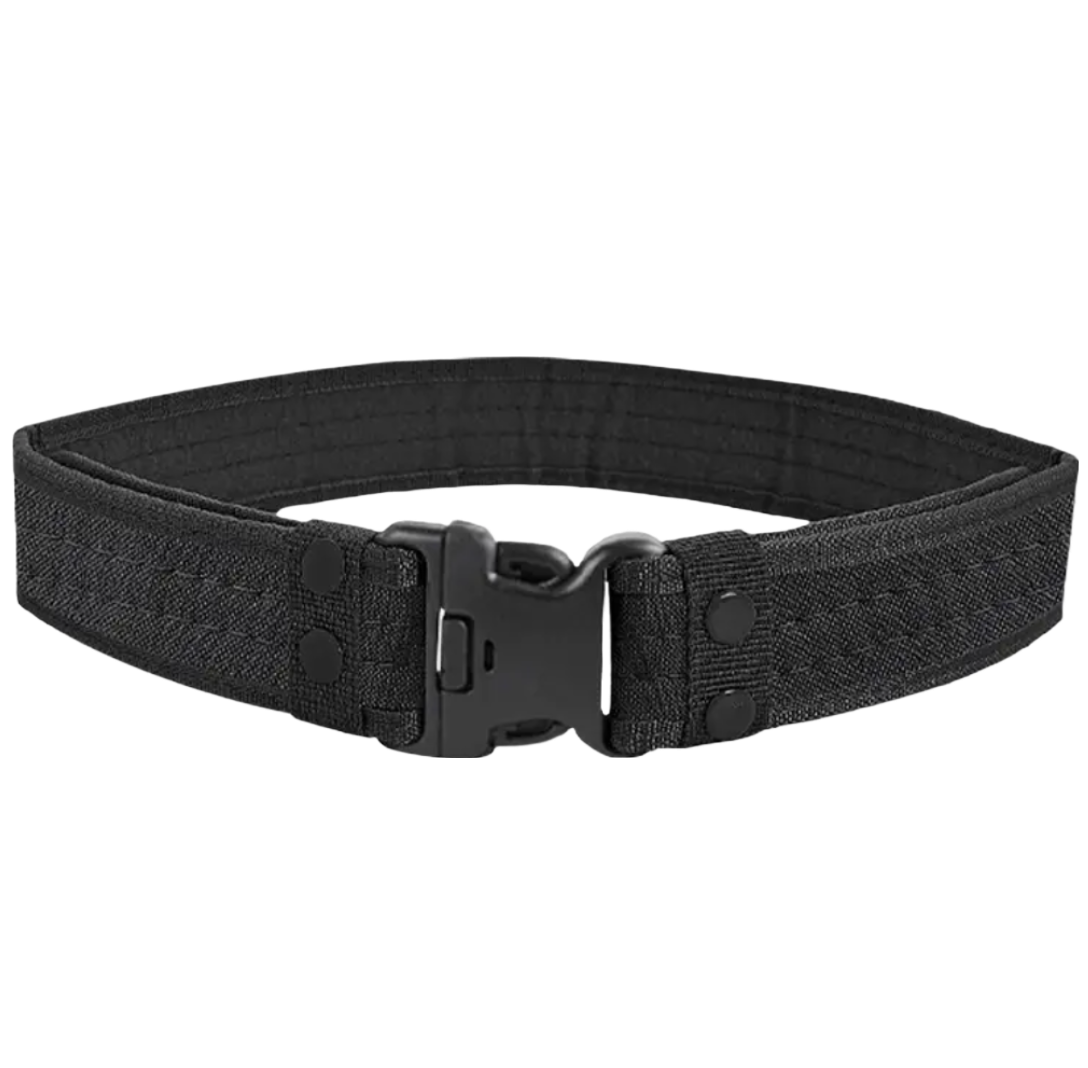 Elite Battle Belt – Elite Advantage, LLC.