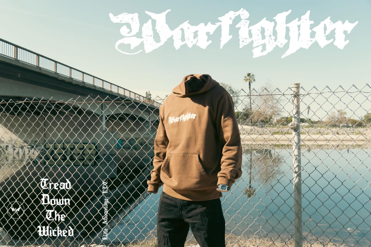 Warfighter Legacy