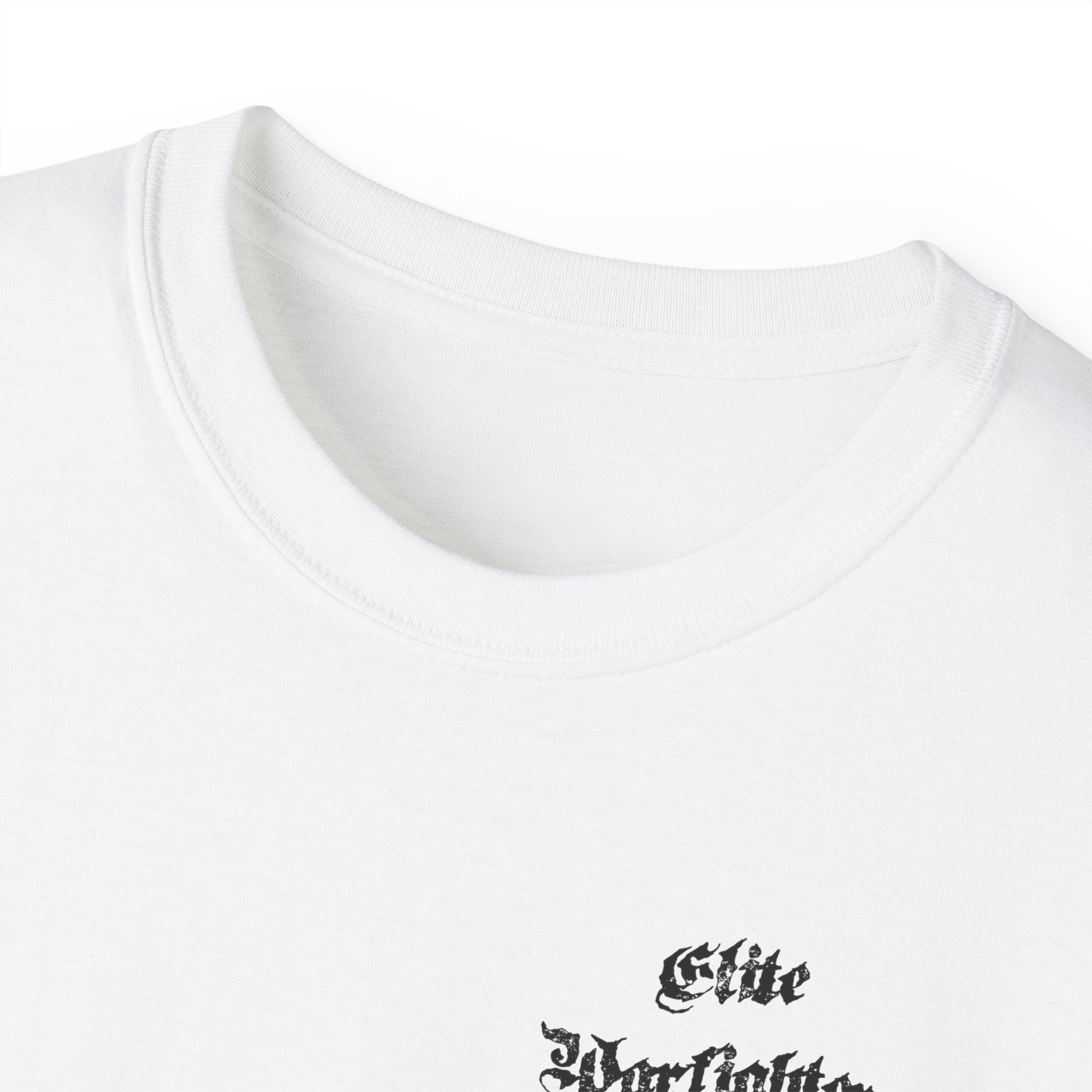 Sun and Moon Fighter