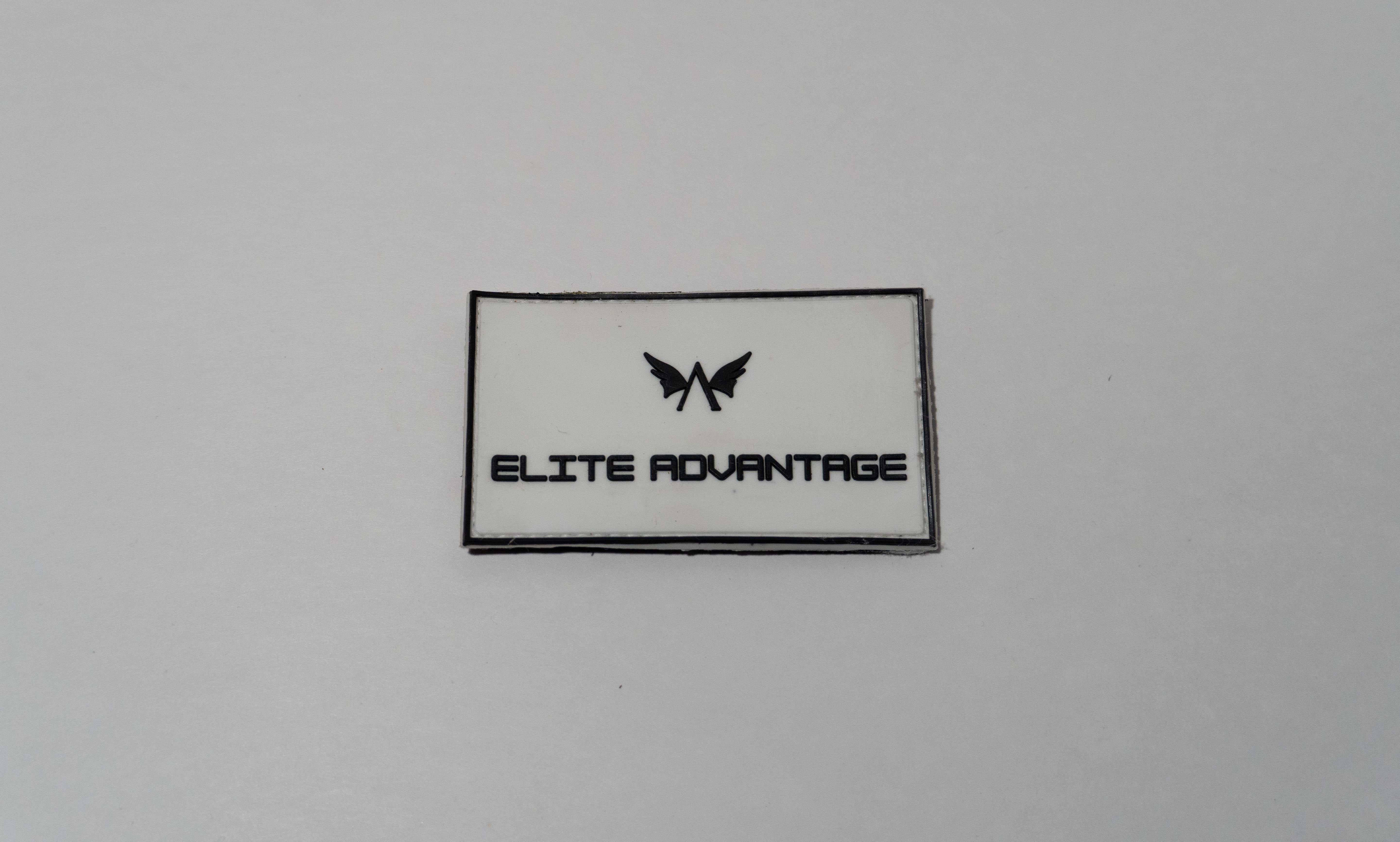 Elite Advantage, LLC.