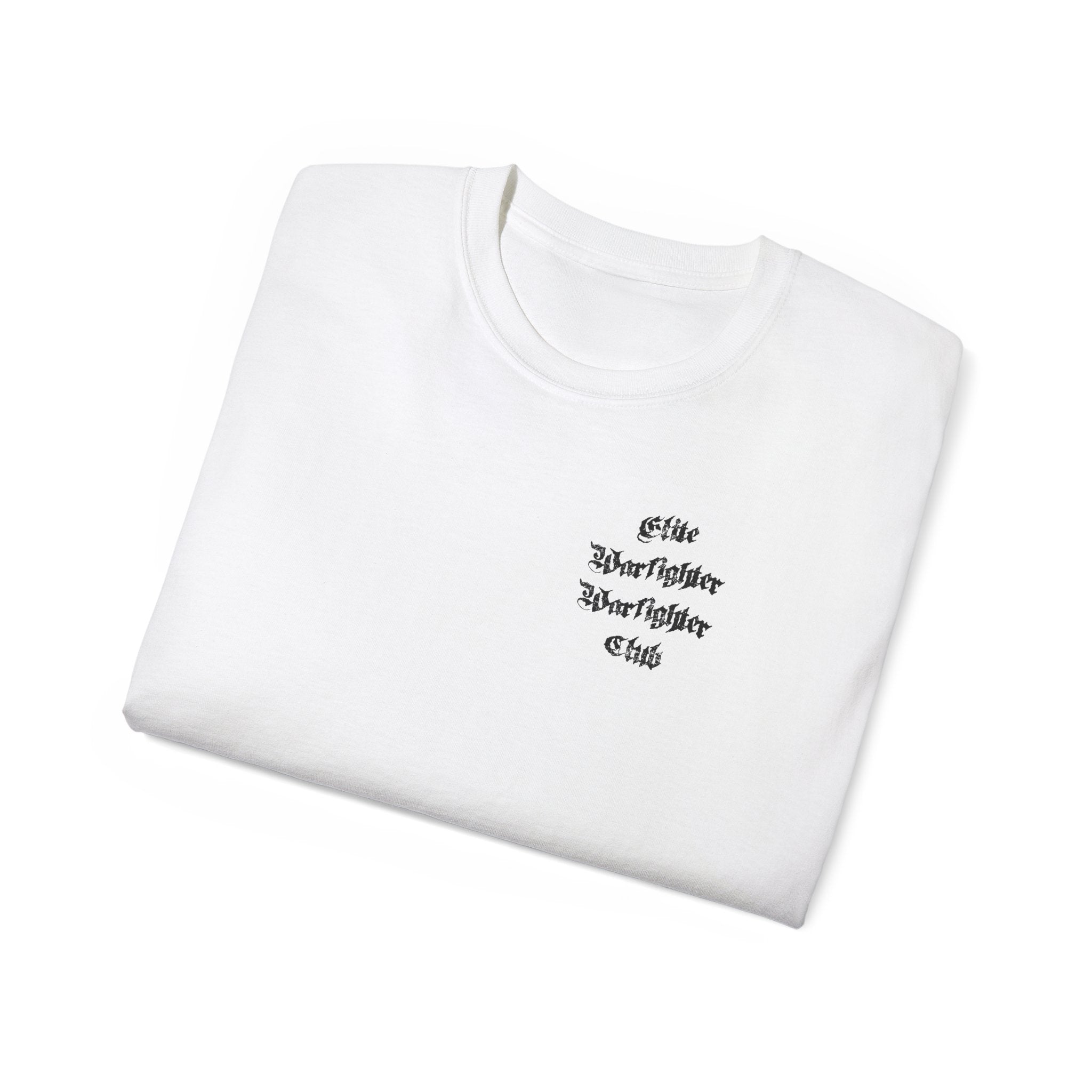 Sun and Moon Fighter