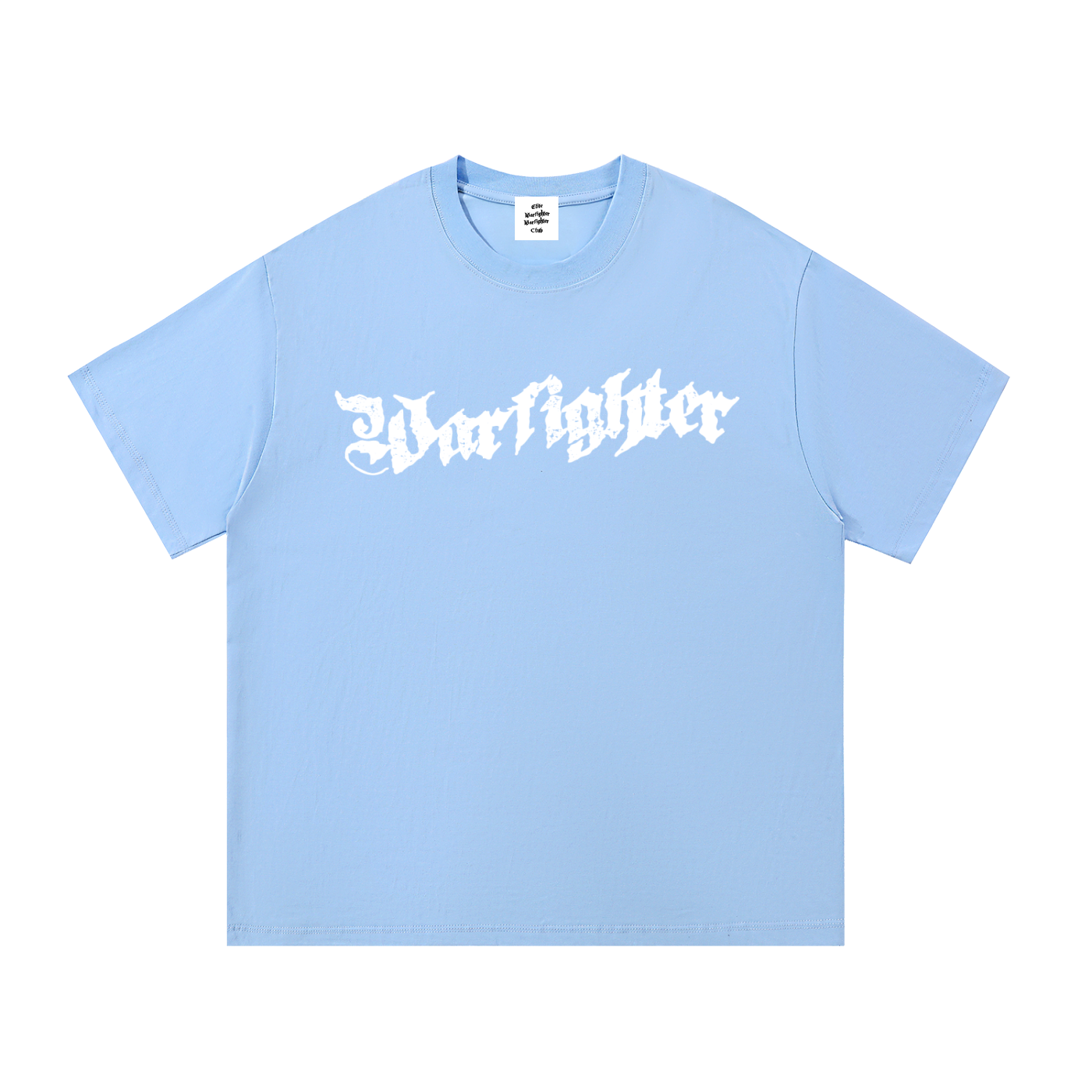 Classic Warfighter Essential Cotton T-Shirt