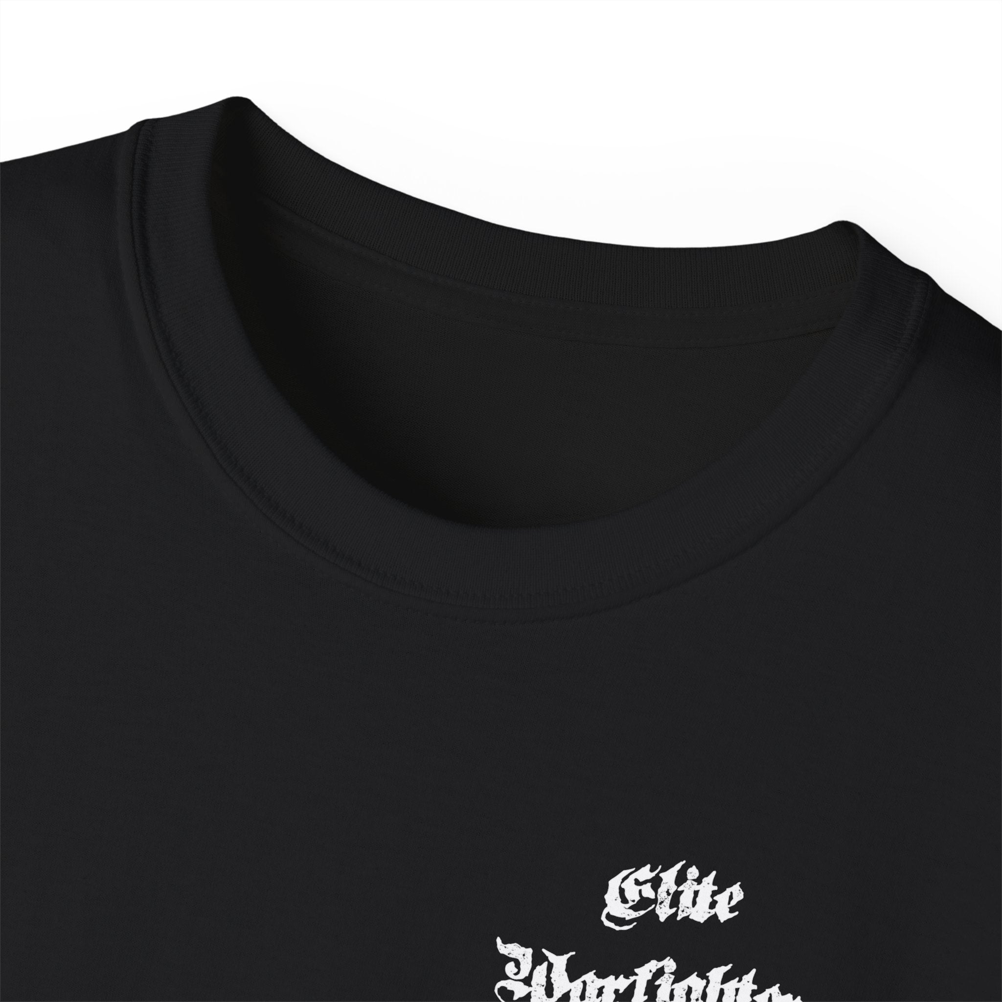 Sun and Moon Fighter