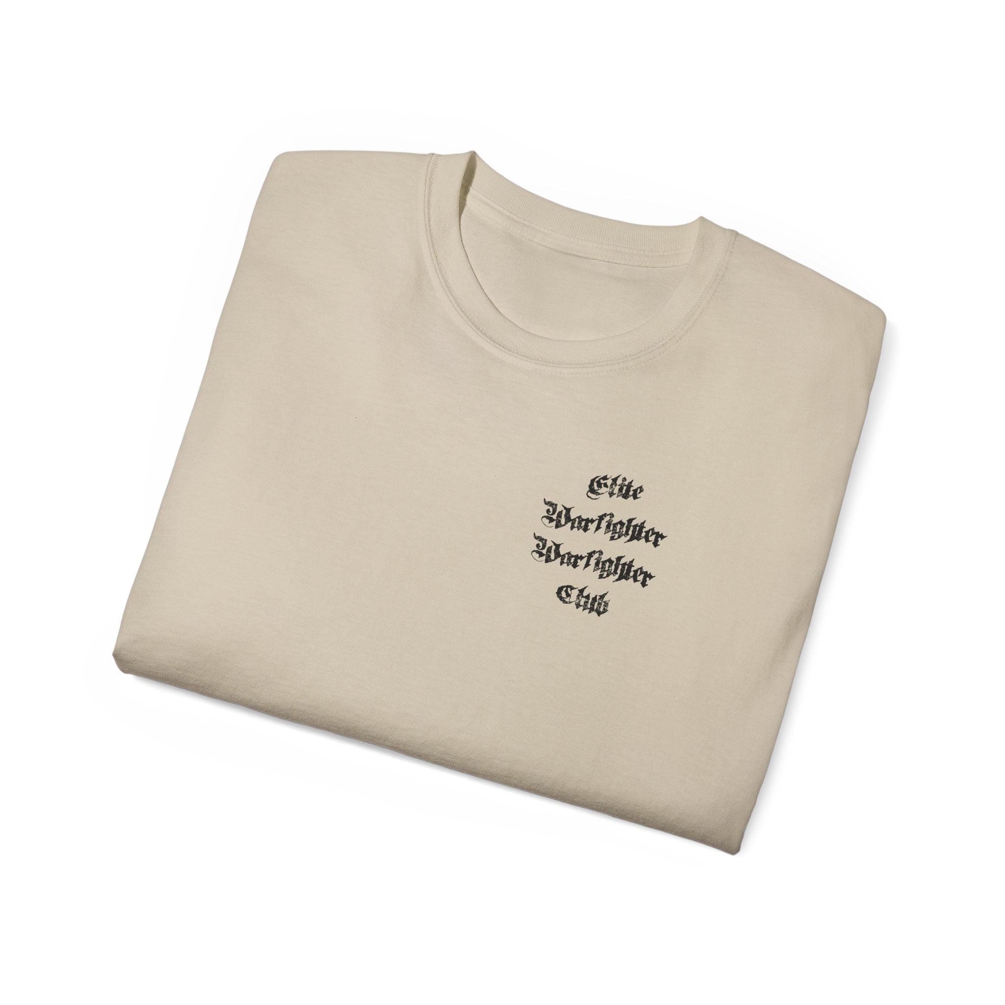 Sun and Moon Fighter