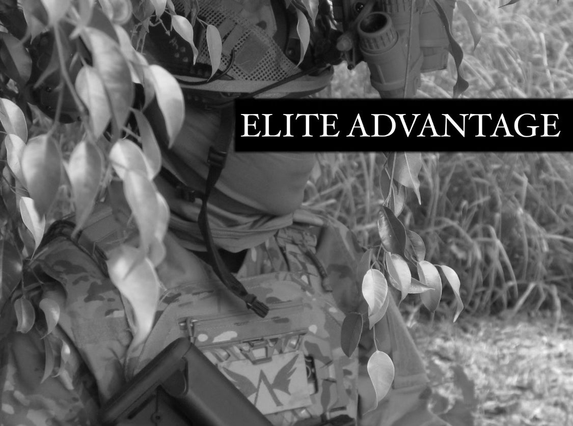 Elite Advantage, LLC.