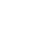 Elite Advantage, LLC.