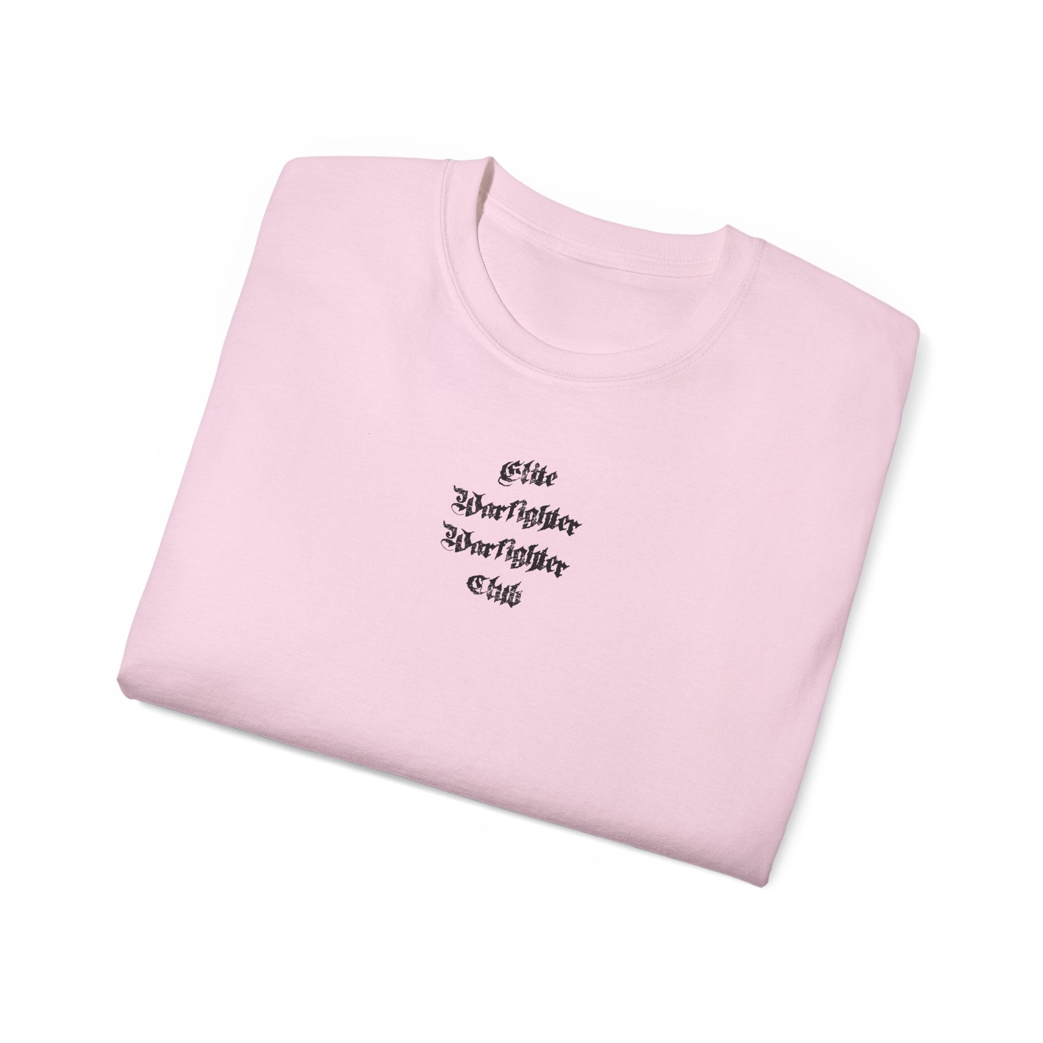 Elite Advantage, LLC.