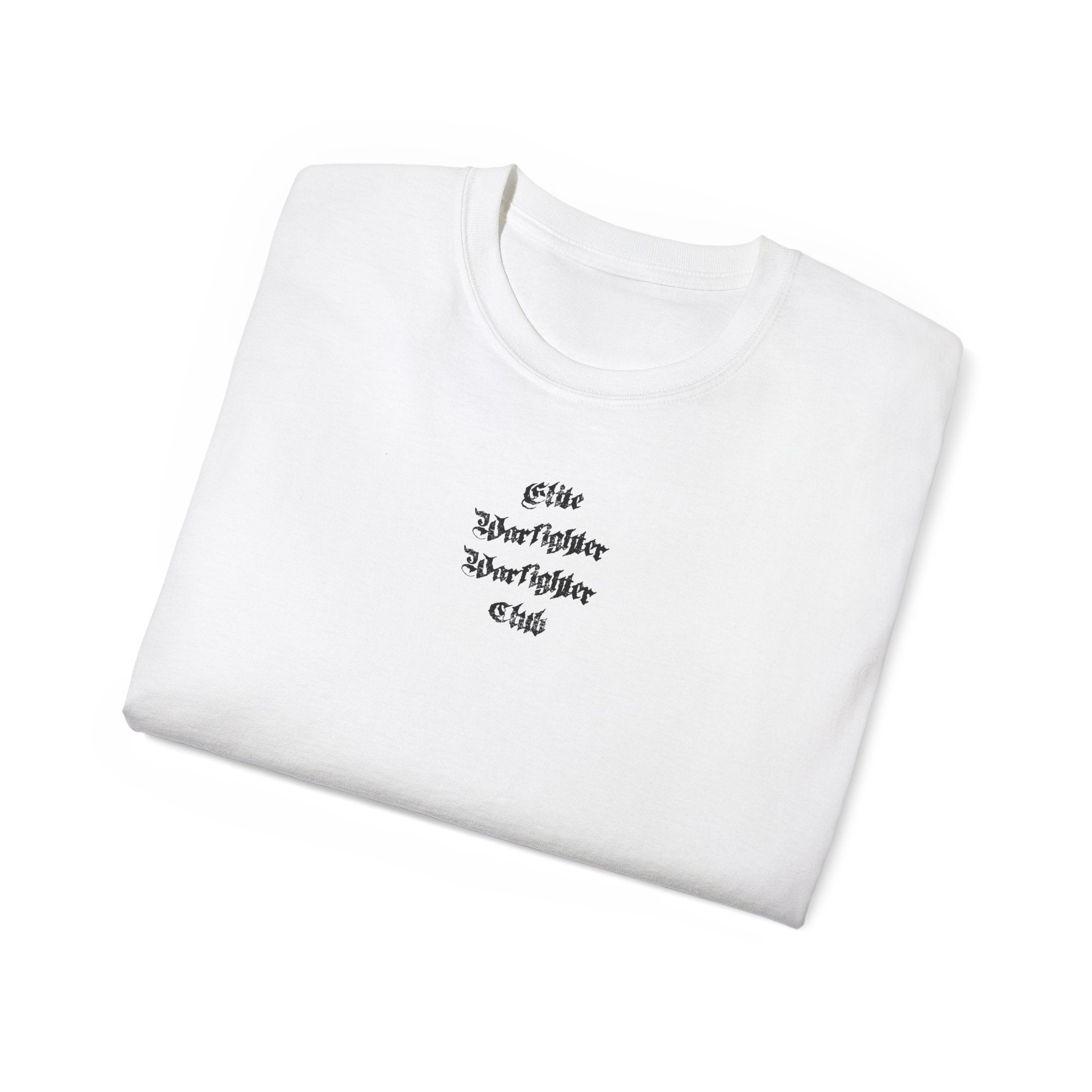 Elite Advantage, LLC.