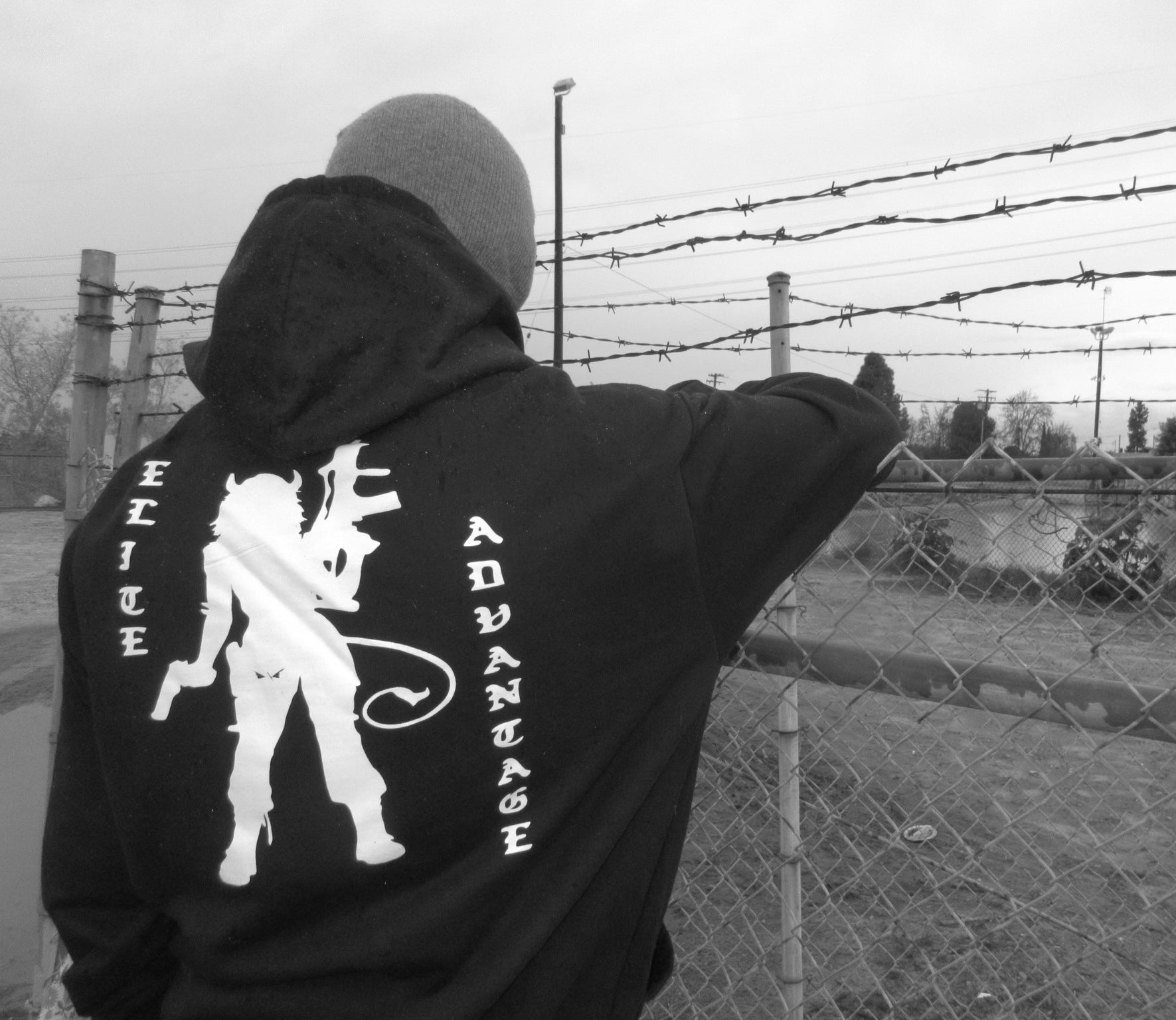 Elite Advantage, LLC.