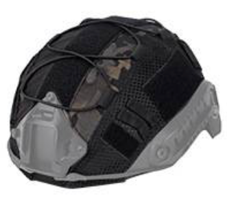 Elite Tactical Wire/Mesh Mask – Elite Advantage, LLC.