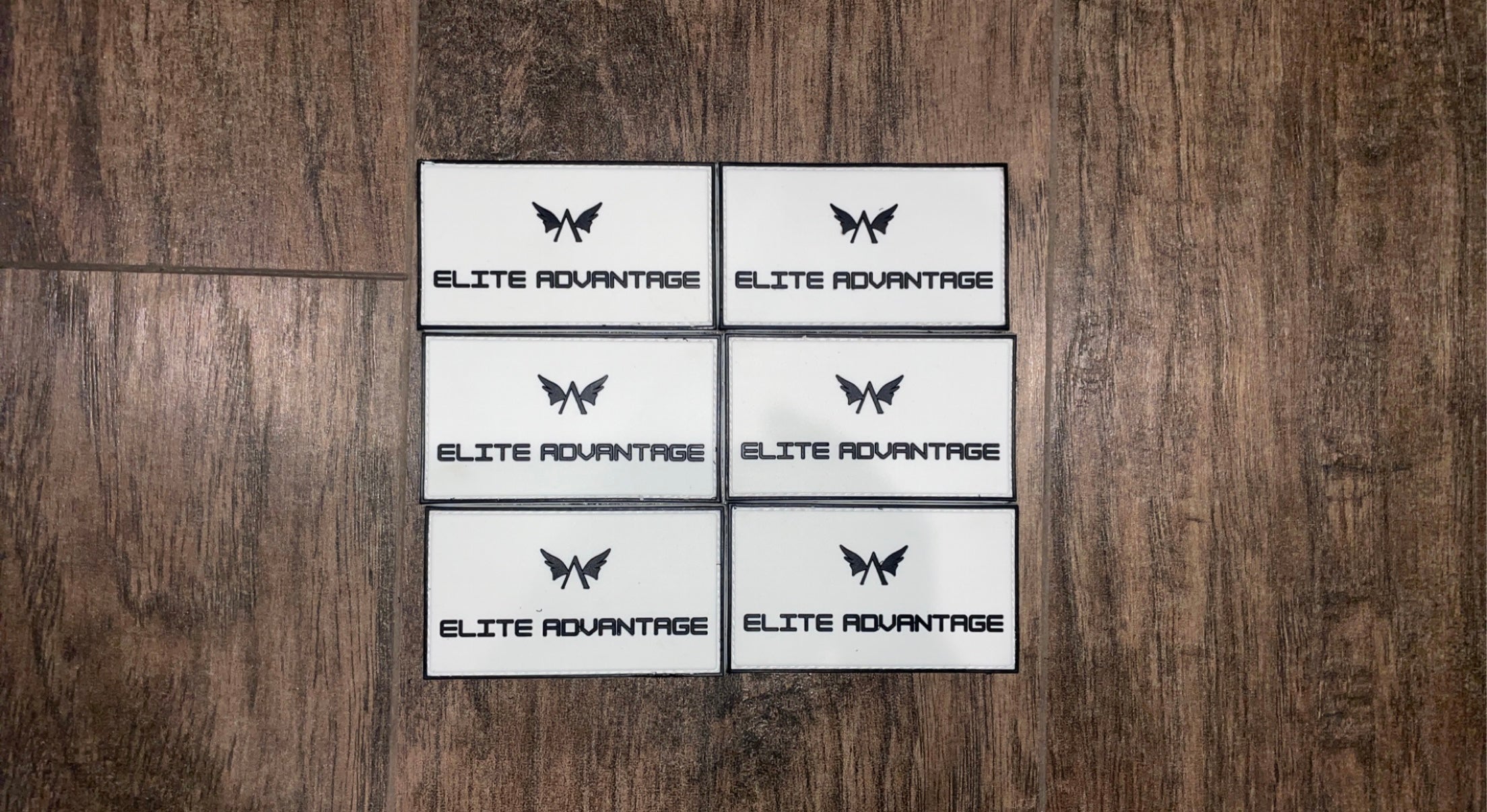 Elite Advantage, LLC.