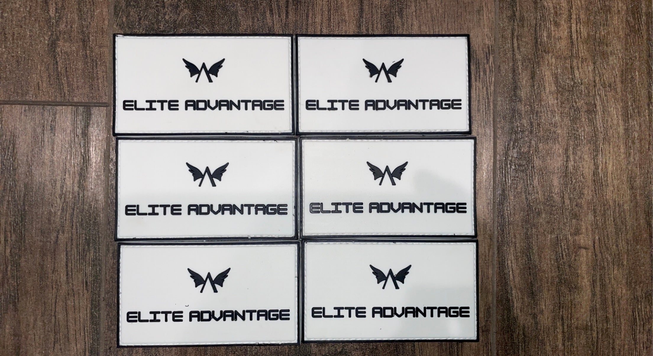 Elite Advantage, LLC.